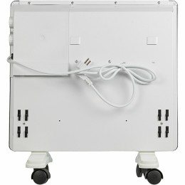 Конвектор EUROLUX ОК-EU-1000 [67/4/24]